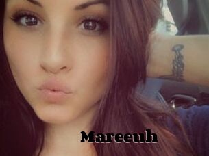 Mareeuh