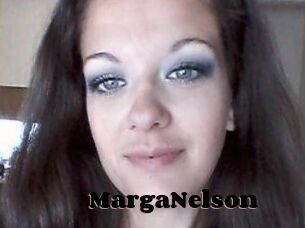 Marga_Nelson