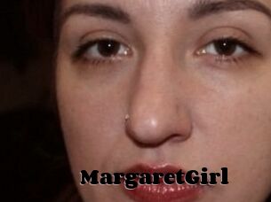 MargaretGirl
