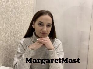 MargaretMast