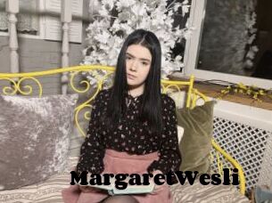 MargaretWesli