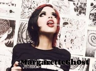 MargaretteGh0st