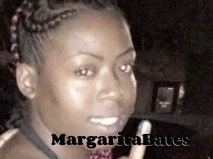 Margarita_Bates