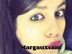 Margauxcam