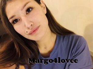 Margo4lovee