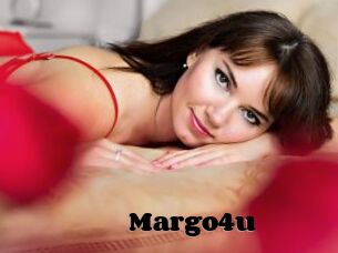Margo4u