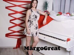 MargoGreat