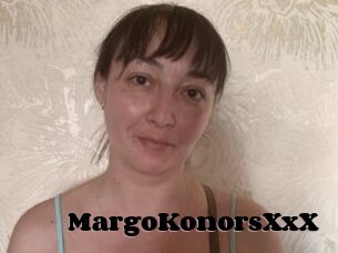 MargoKonorsXxX