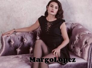 MargoLopez