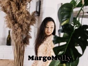 MargoMolly