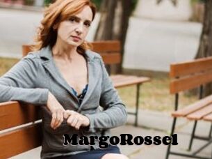 MargoRosse1