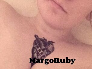 MargoRuby