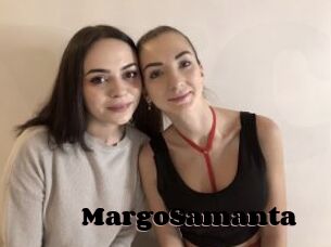MargoSamanta