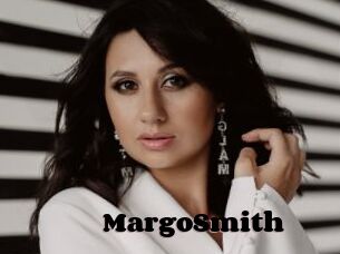MargoSmith