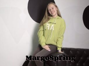MargoSpring
