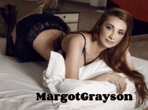 MargotGrayson