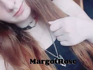 Margot_Rose
