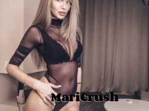 MariCrush