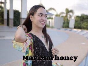 MariMarhoney