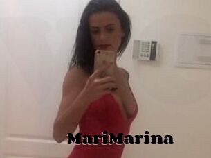 MariMarina