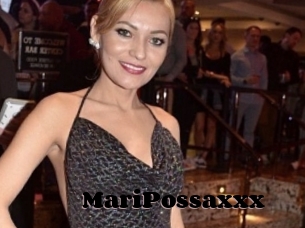 MariPossaxxx