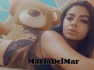 MariaDelMar