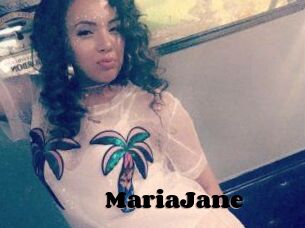 Maria_Jane