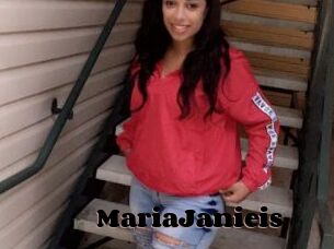 Maria_Janieis