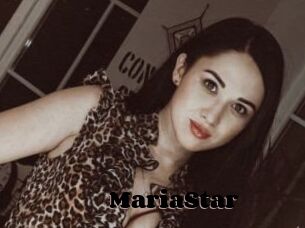 MariaStar