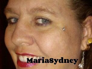 Maria_Sydney