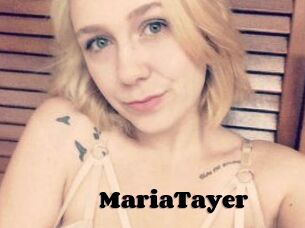 Maria_Tayer