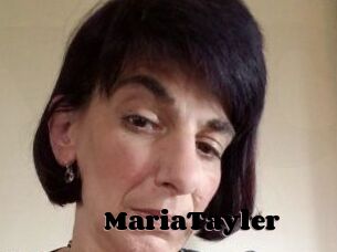 Maria_Tayler