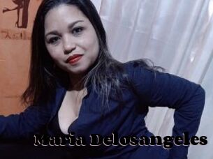 Maria_Delosangeles