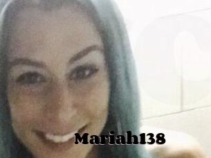 Mariah138