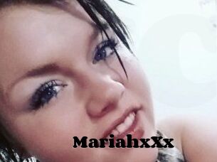 Mariah_xXx_
