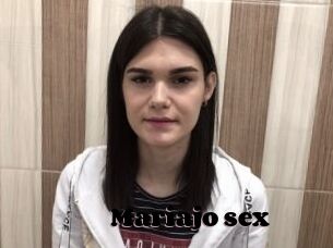 Mariajo_sex