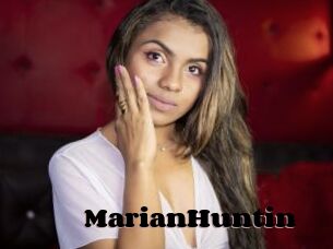 MarianHuntin