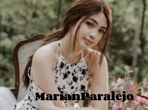 MarianParalejo