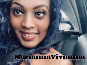 MariannaVivianna