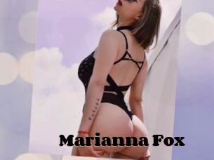Marianna_Fox