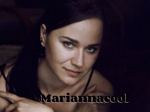 Mariannacool