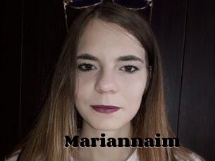 Marianna_im