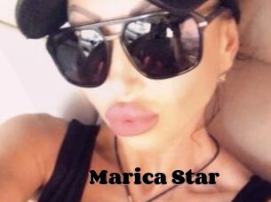 Marica_Star