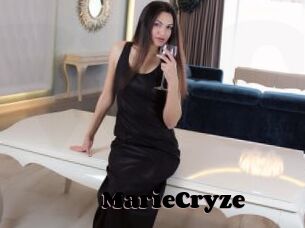 MarieCryze