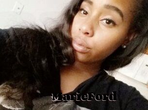 Marie_Ford