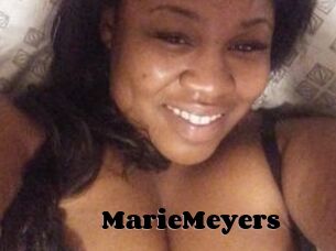 Marie_Meyers