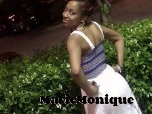 Marie_Monique