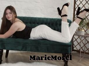MarieMorel