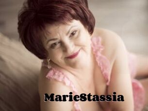 MarieStassia