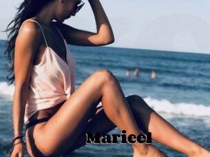 Mariee1